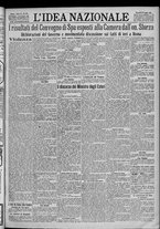 giornale/TO00185815/1920/n.175