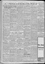 giornale/TO00185815/1920/n.176/002
