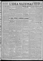 giornale/TO00185815/1920/n.177/001
