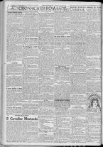 giornale/TO00185815/1920/n.177/002