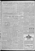 giornale/TO00185815/1920/n.177/003