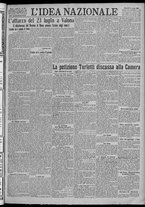 giornale/TO00185815/1920/n.178/001