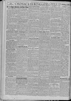 giornale/TO00185815/1920/n.178/002
