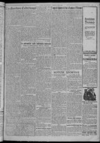giornale/TO00185815/1920/n.178/003