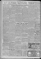 giornale/TO00185815/1920/n.178/004