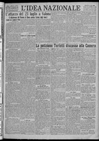 giornale/TO00185815/1920/n.178