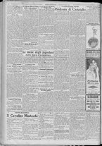 giornale/TO00185815/1920/n.179/002