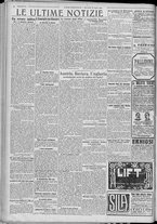 giornale/TO00185815/1920/n.179/004