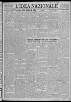 giornale/TO00185815/1920/n.179