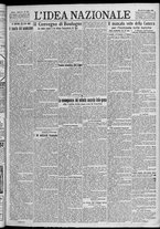 giornale/TO00185815/1920/n.180/001