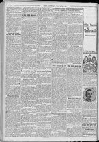giornale/TO00185815/1920/n.180/002