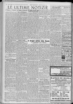 giornale/TO00185815/1920/n.180/004