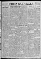 giornale/TO00185815/1920/n.180