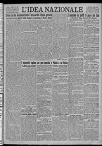giornale/TO00185815/1920/n.181/001