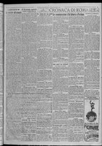 giornale/TO00185815/1920/n.181/003