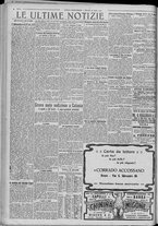 giornale/TO00185815/1920/n.181/004