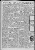 giornale/TO00185815/1920/n.182/002