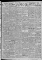 giornale/TO00185815/1920/n.182/003