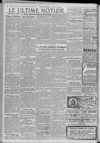 giornale/TO00185815/1920/n.182/004
