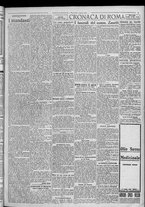 giornale/TO00185815/1920/n.183/003