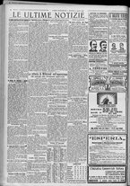 giornale/TO00185815/1920/n.183/004