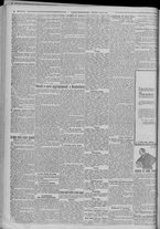 giornale/TO00185815/1920/n.184/002