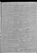 giornale/TO00185815/1920/n.184/003