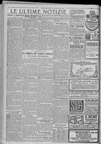 giornale/TO00185815/1920/n.184/004