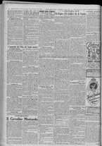giornale/TO00185815/1920/n.185/002