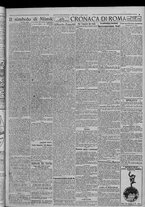 giornale/TO00185815/1920/n.185/003