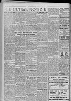 giornale/TO00185815/1920/n.185/004