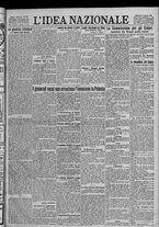 giornale/TO00185815/1920/n.185