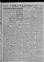giornale/TO00185815/1920/n.186/001