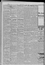 giornale/TO00185815/1920/n.186/002