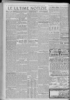 giornale/TO00185815/1920/n.186/004