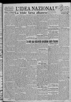 giornale/TO00185815/1920/n.187/001