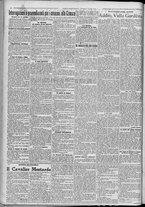 giornale/TO00185815/1920/n.187/002