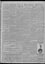 giornale/TO00185815/1920/n.187/003