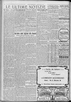 giornale/TO00185815/1920/n.187/004