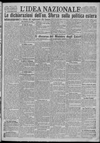 giornale/TO00185815/1920/n.188/001