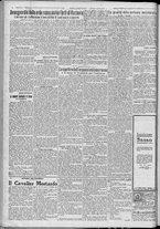 giornale/TO00185815/1920/n.188/002