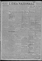 giornale/TO00185815/1920/n.189/001