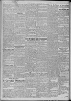 giornale/TO00185815/1920/n.189/002