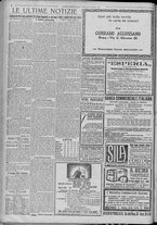 giornale/TO00185815/1920/n.189/006