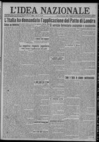 giornale/TO00185815/1920/n.19/001