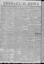 giornale/TO00185815/1920/n.19/002