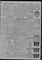 giornale/TO00185815/1920/n.19/003