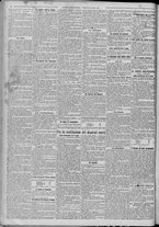 giornale/TO00185815/1920/n.190/002