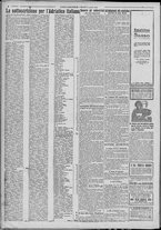 giornale/TO00185815/1920/n.190/004