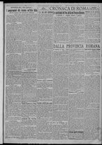 giornale/TO00185815/1920/n.190/005